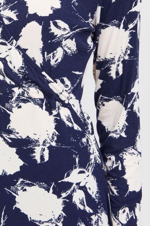 Actual product image Fransa FRALANA DR 3 20614759 (XS)