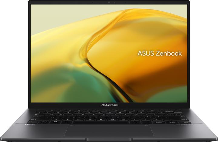ASUS UM3402YA-KP763W (14", AMD Ryzen 5 7430U, 16 GB, 512 GB, Eng. Int.)