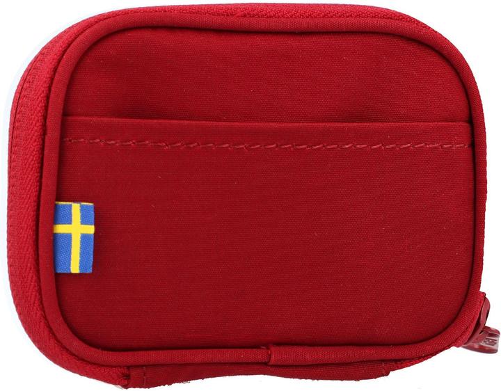 Produktbild Fjällräven Kånken