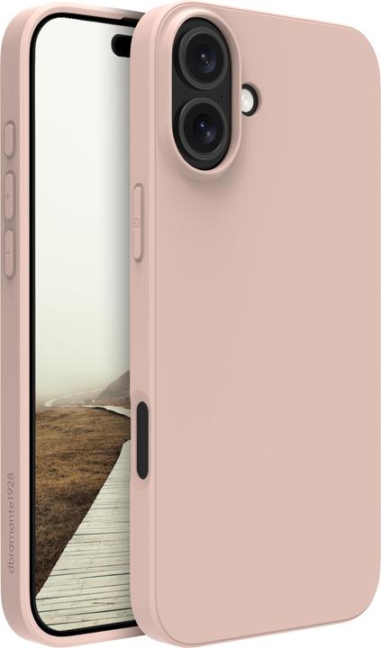 Immagine prodotto dbramante1928 Greenland (Apple iPhone 16)