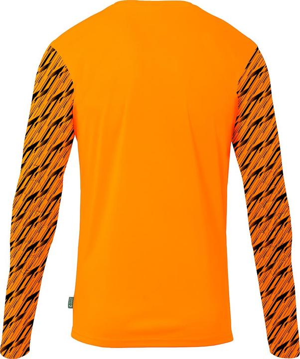 Actual product image Uhlsport Torwartbekleidung Progressive (140)