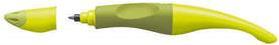 Image du produit STABILO Démarrage facile (Citron vert, 1 x)