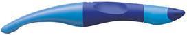 Actual product image STABILO Easy Start (Blue, 1 x)