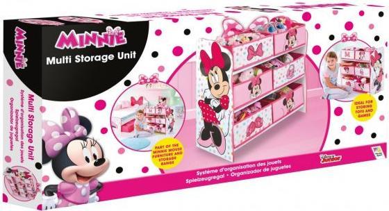 Image du produit Worlds Apart Minnie Mouse
