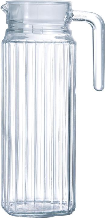 Actual product image Luminarc Quadro (1 l)
