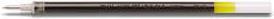 Produktbild Pilot Mine Gel Pen G15 Klassik 0.3mm (Gelmine, Rot, 0.30 mm)