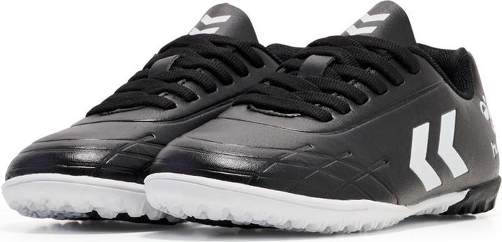 Produktbild hummel Top Star Turf Lc Jr (28)
