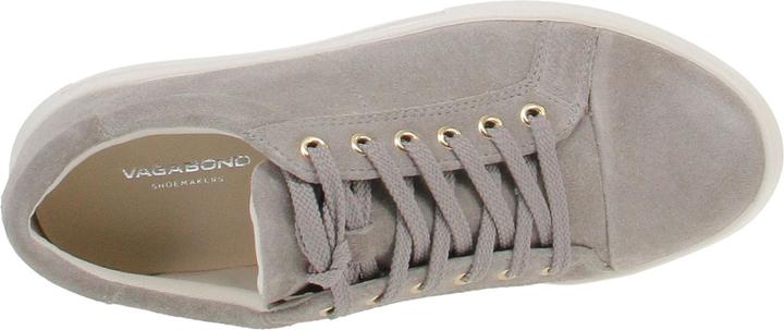 Produktbild Vagabond Zoe Platform (36)