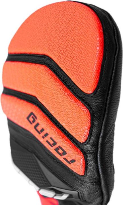 Actual product image Reusch World Cup Warrior GS (5.5)