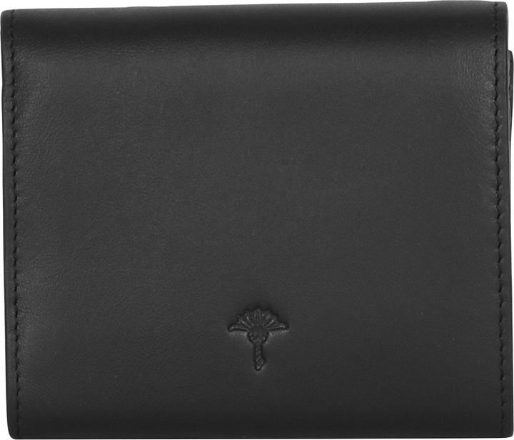 Image du produit Joop! sofisticato 1.0 lina purse sh5f