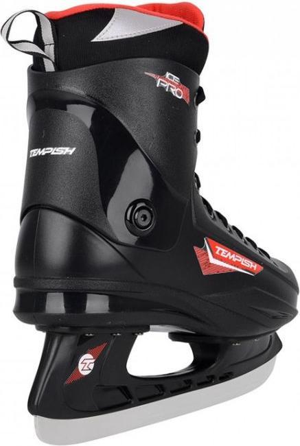 Produktbild Tempish Ice skate Pro 2023 (46)