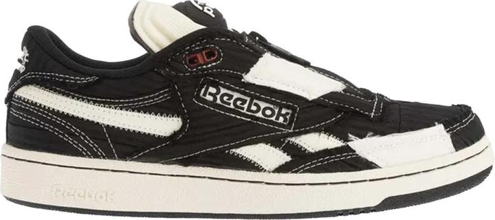 Reebok Sneaker Club C 85