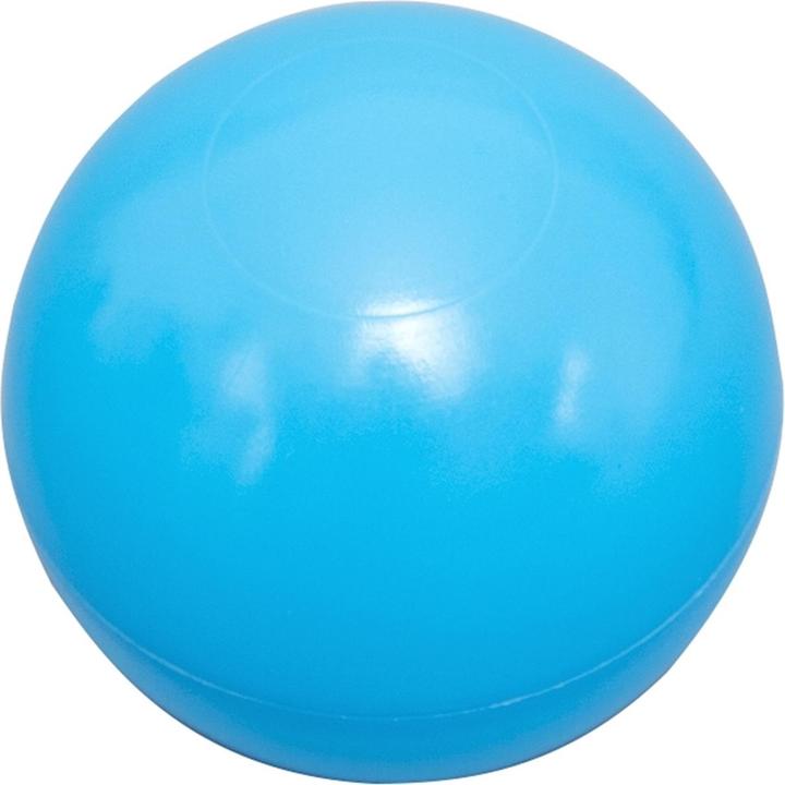 Actual product image Bestway Splash & Play™ 100 balles