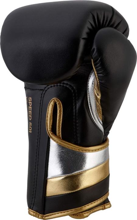 Produktbild adidas Adi-Speed 501 (20 OZ)