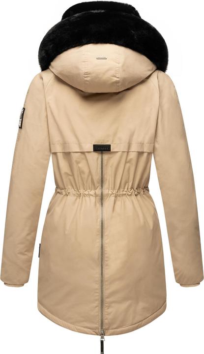 Produktbild Navahoo Sweety Deluxe (M)