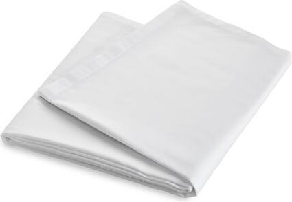Produktbild Living Home Uni Satin II (240 x 250 cm)
