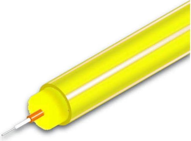 Image du produit Lightwin Câble réseau (CAT7, 10 m)