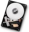 Actual product image Toshiba Dt01aca300 (3 TB, 3.5")