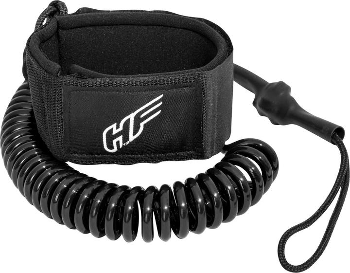 Actual product image Bestway Aqua Glider (320 cm, 2-piece)
