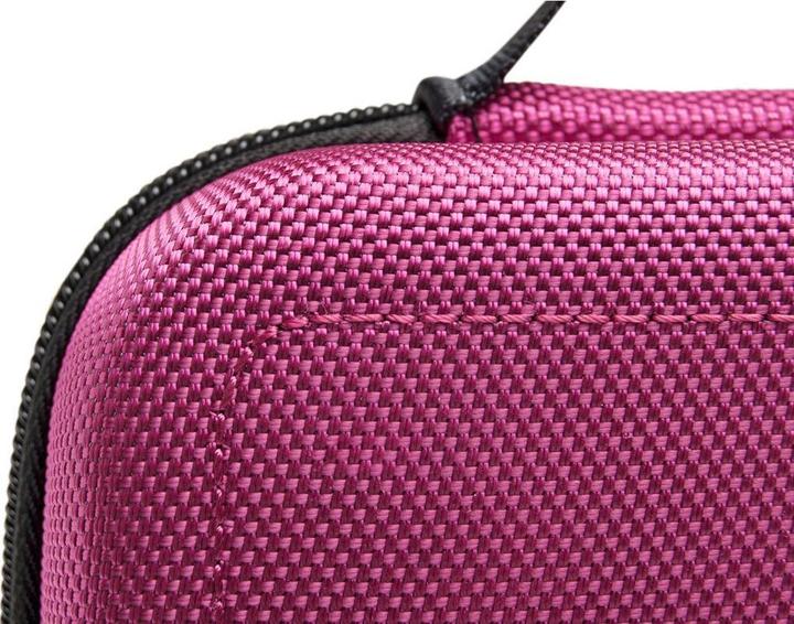 Immagine prodotto Tonies Tonie Transporter Berry (Tedesco)