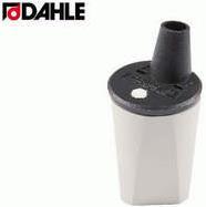Produktbild Dahle Minenspitzmaschine 301