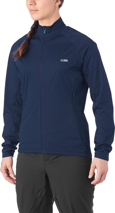 Actual product image Giro Stow H2O (S)
