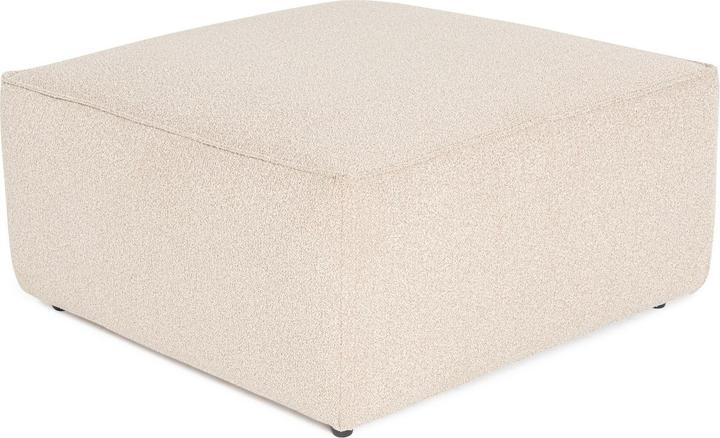 Actual product image Atelier del Sofa Lora