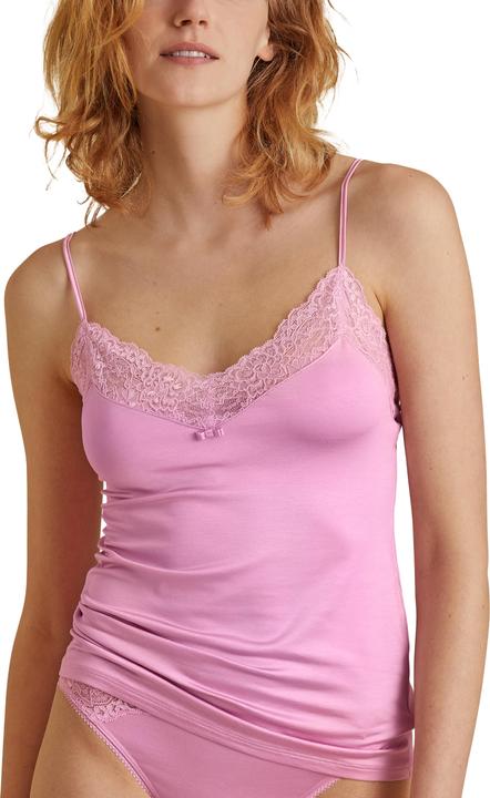 Actual product image Calida Sensual Secrets (S)