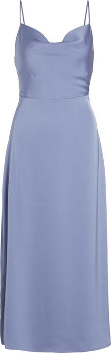 Actual product image Vila Strap evening dress (38)