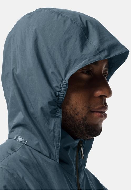 Immagine prodotto Jack Wolfskin Textor Jkt M (S)