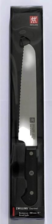 Image du produit Zwilling Gourmet (20 cm)