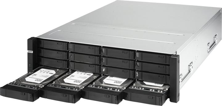 Immagine prodotto QNAP ES1686dc-2123IT-64G (0 TB)