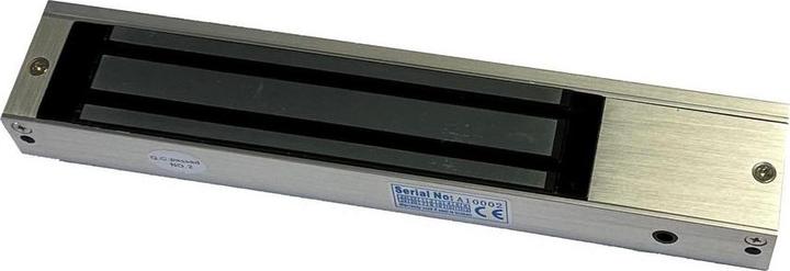 Image du produit Rs Pro Serrure magnétique