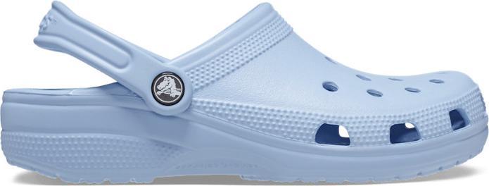 Crocs Classic Clog (37)