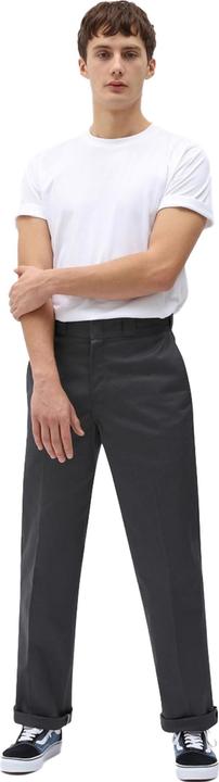 Immagine prodotto Dickies Pantaloni da lavoro originali 874 REC (W32/L32)