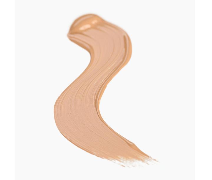 Produktbild Catrice Instant Bright Serum Concealer (015W)