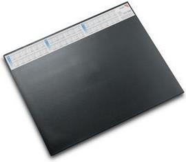 Immagine prodotto Durable Blocco da scrivania con calendario annuale (65 x 52 cm)