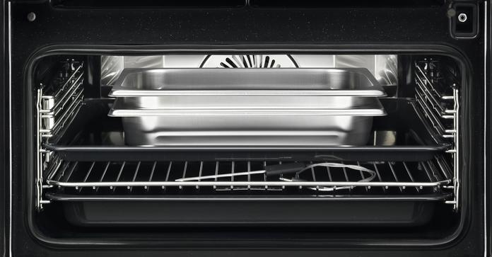 Immagine prodotto AEG FORNO KSE792280M