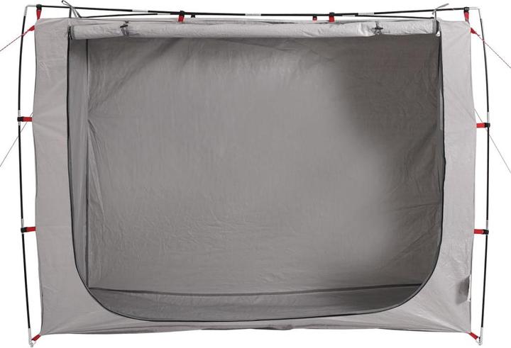 Actual product image VidaXL Waterproof side tent (3.40 kg)