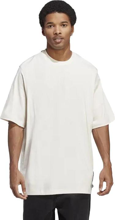 Immagine prodotto adidas Maglietta Da Casa Uomo (S)