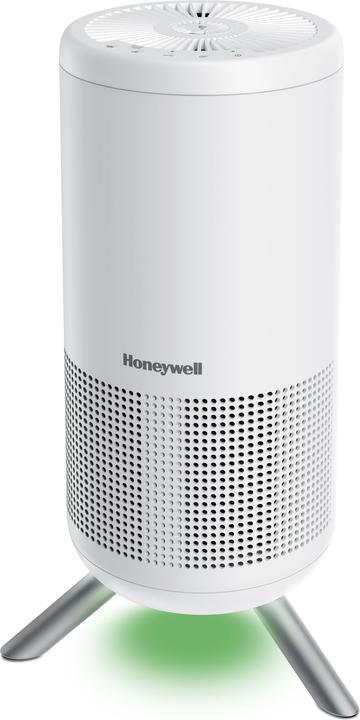 Honeywell HPA830WE4 Air purifier (87 m²)