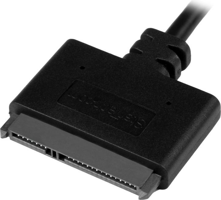 Actual product image StarTech USB 3.1