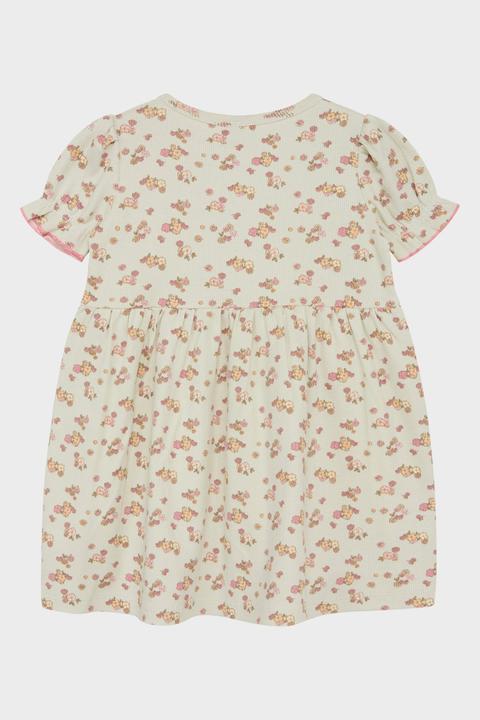 Actual product image Hust and Claire Dress HCKayline (110)