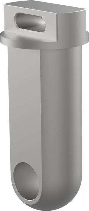 Actual product image Belkin Lock Adapter for Mac Pro
