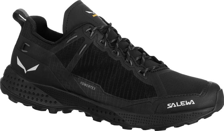 Immagine prodotto Salewa Pedroc PowerTex da donna (38.5)