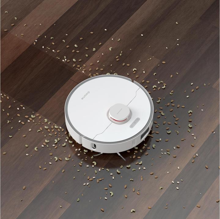 Produktbild Dreame Bot L10 Pro (Saugwischroboter)