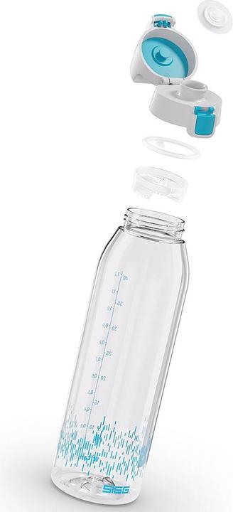 Produktbild Sigg MyPlanet (1.50 l)