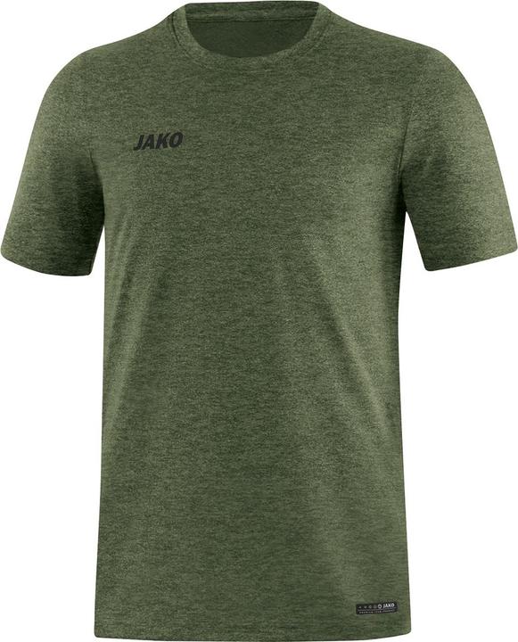 Actual product image JAKO T-Shirt Premium Basics Ladies (42)