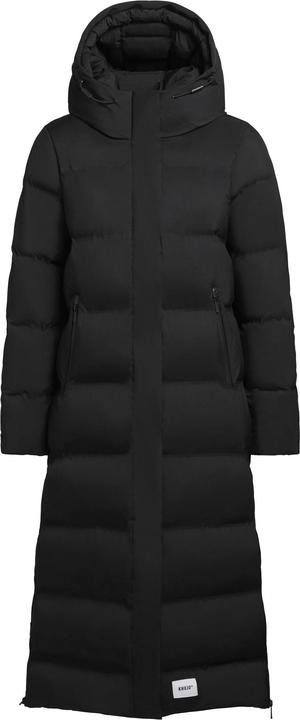 Immagine prodotto Khujo Mayla2-YM (XL)