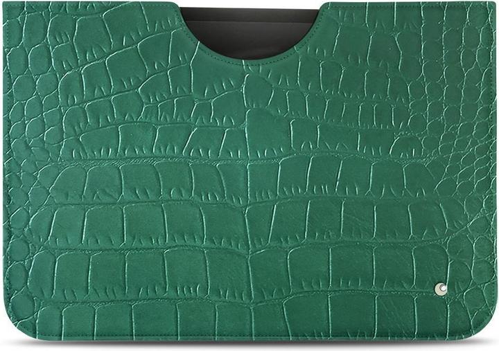 Immagine prodotto Noreve Cover in pelle (iPad Pro 11 2020 (2. Gen))